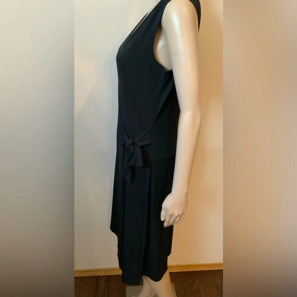 attention - Picture 2 of 3